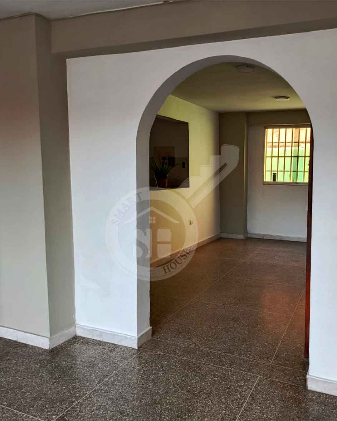 APARTAMENTO VENTA LA BERMUDEZ