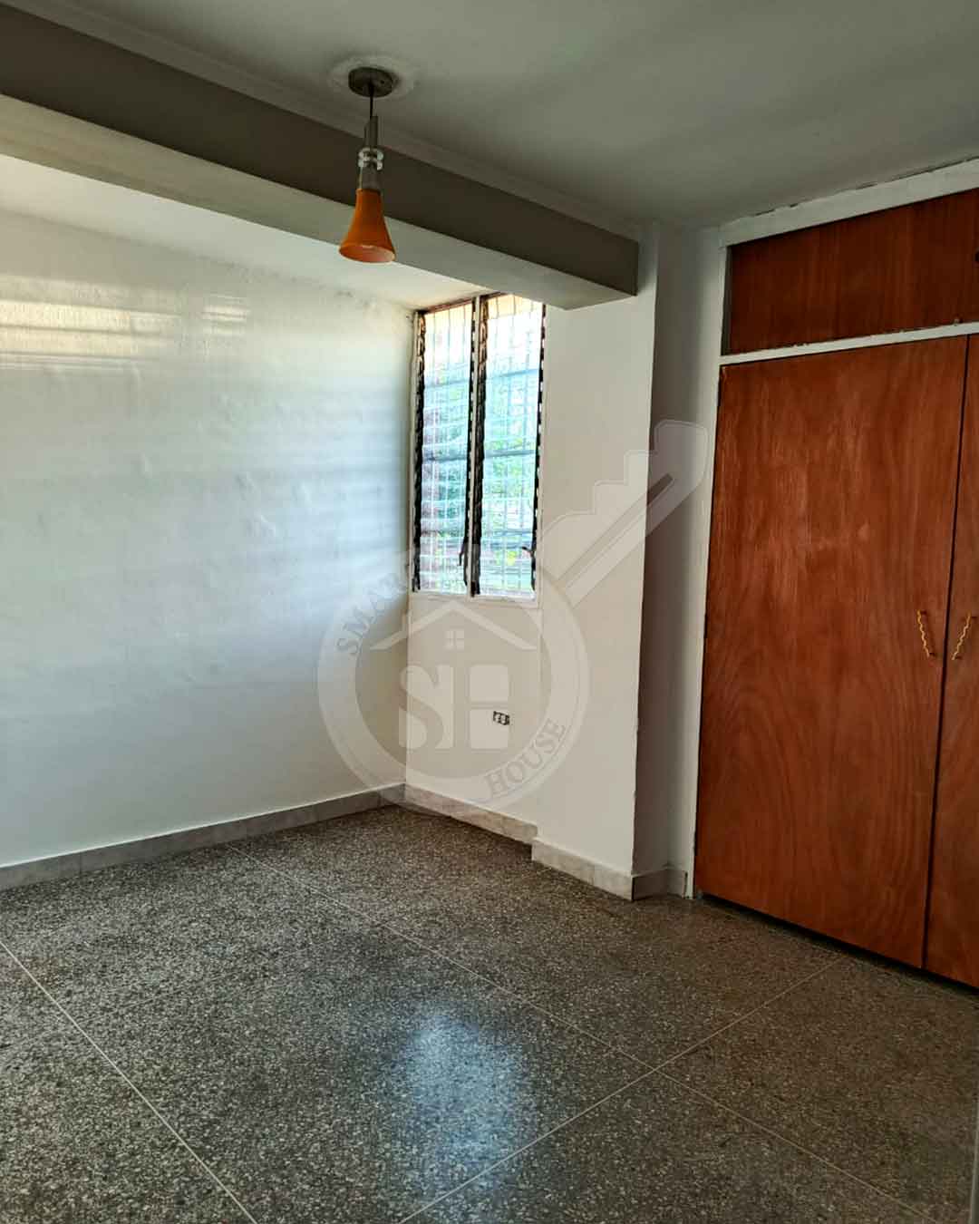 APARTAMENTO VENTA LA BERMUDEZ