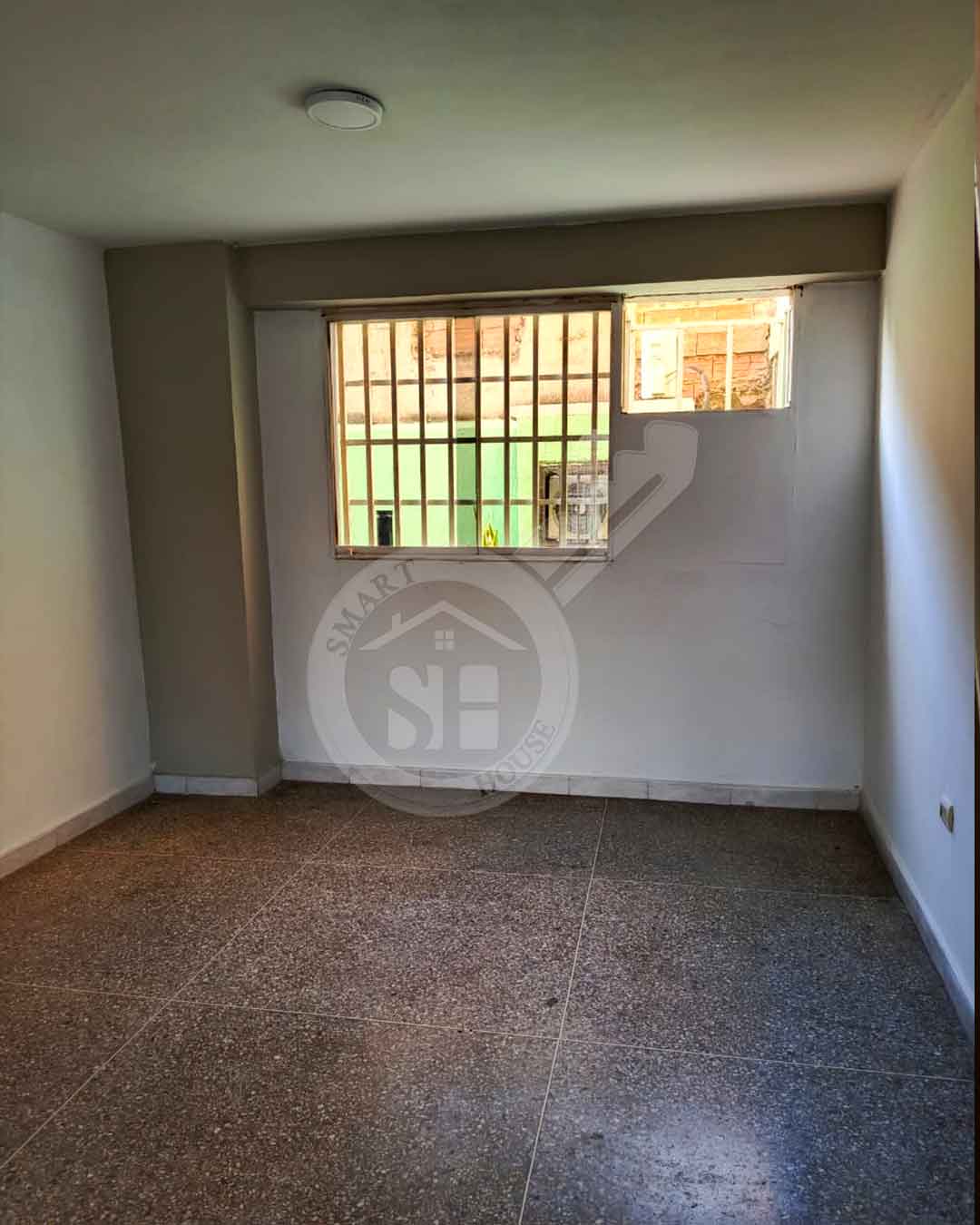 APARTAMENTO VENTA LA BERMUDEZ