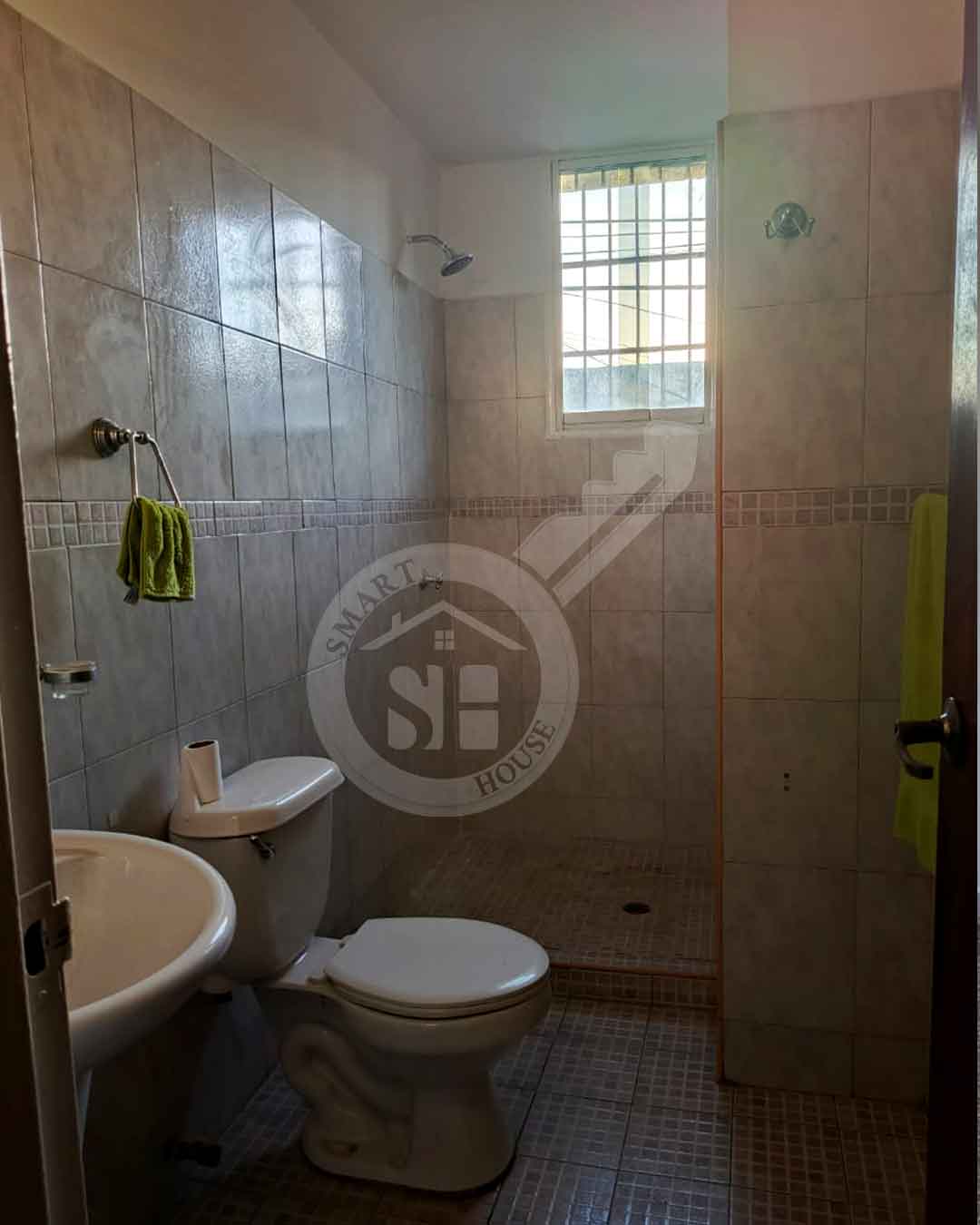 APARTAMENTO VENTA LA BERMUDEZ