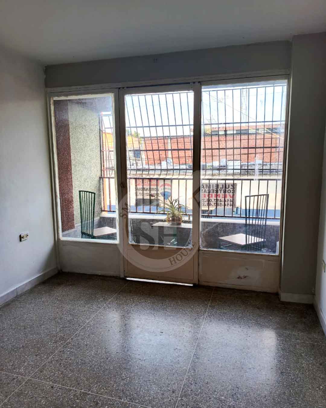 APARTAMENTO VENTA LA BERMUDEZ