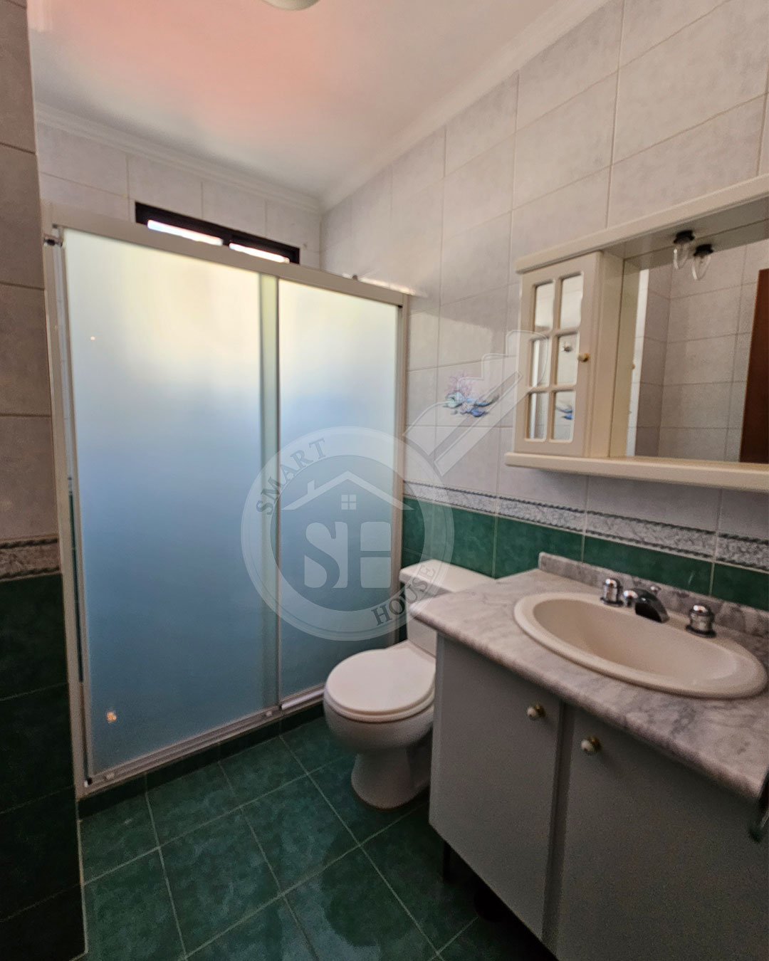 APARTAMENTO VENTA LA SOLEDAD RES. MADRIGAL II