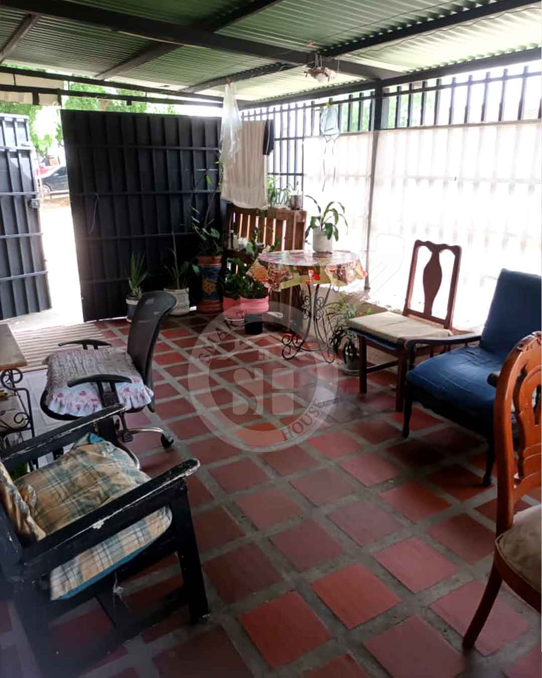 APARTAMENTO VENTA LAS ACACIAS