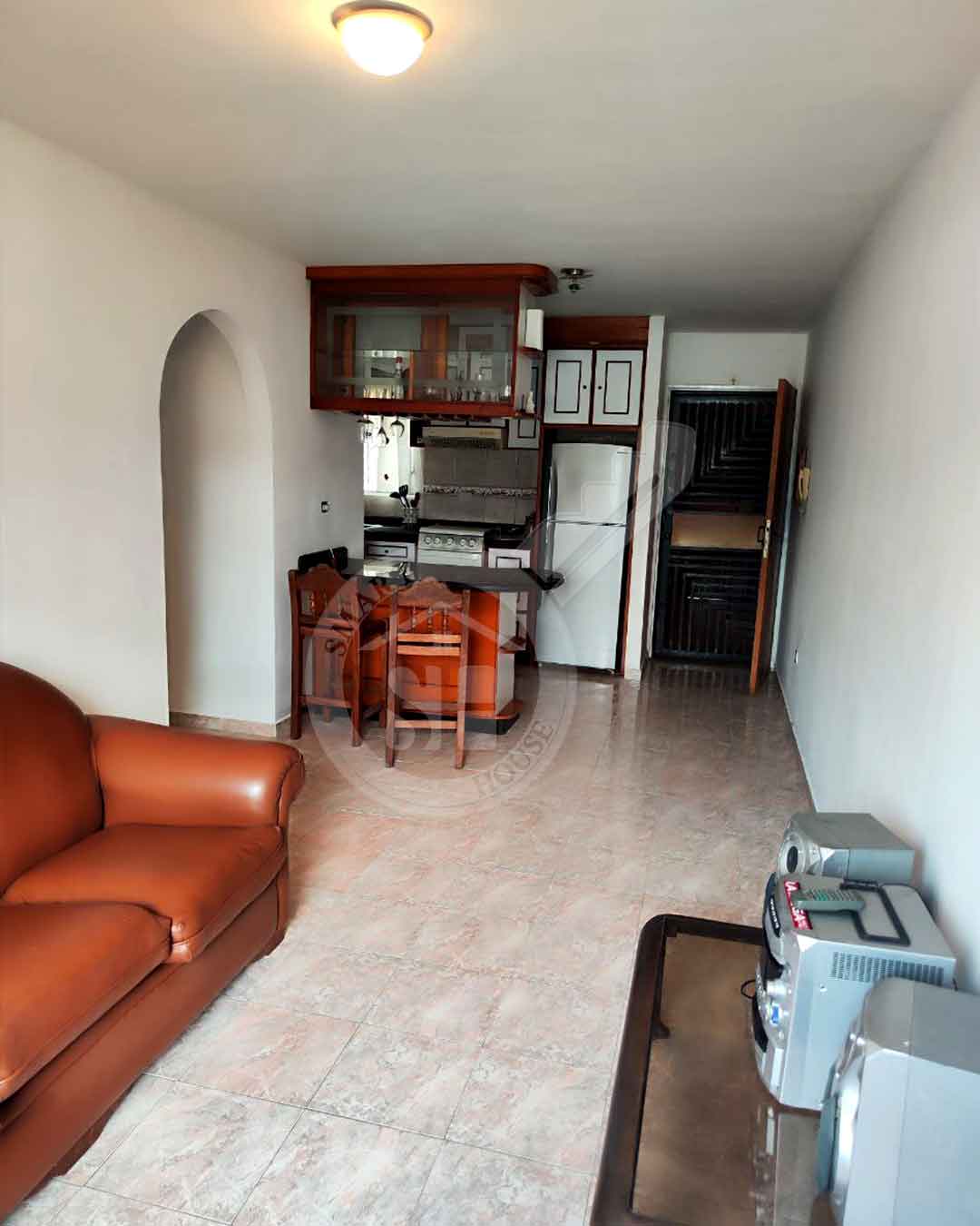 APARTAMENTO VENTA NAGUANAGUA - VALENCIA