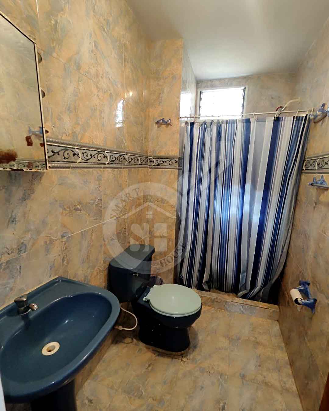 APARTAMENTO VENTA NAGUANAGUA - VALENCIA