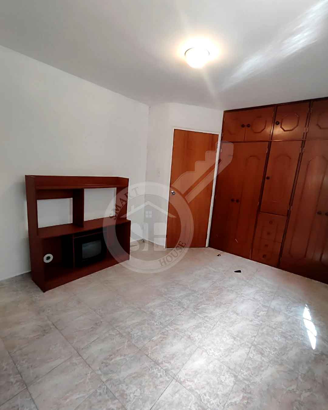 APARTAMENTO VENTA NAGUANAGUA - VALENCIA