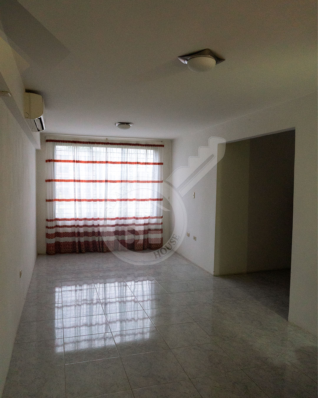 APARTAMENTO VENTA PARQUE COROPO (COROPO)