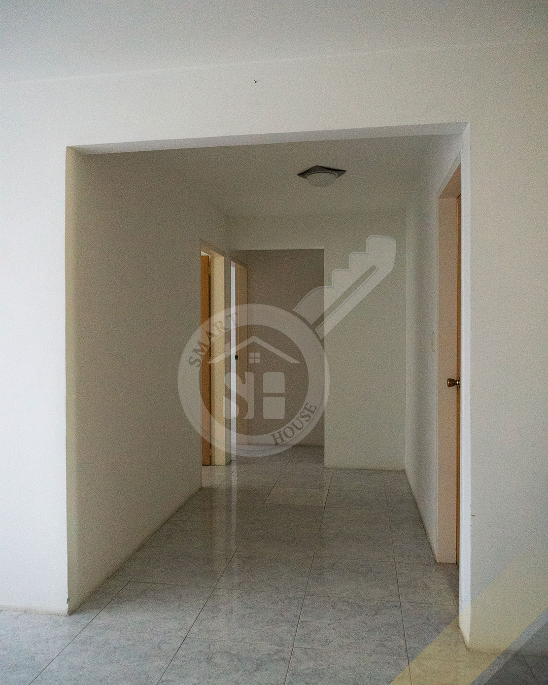 APARTAMENTO VENTA PARQUE COROPO (COROPO)