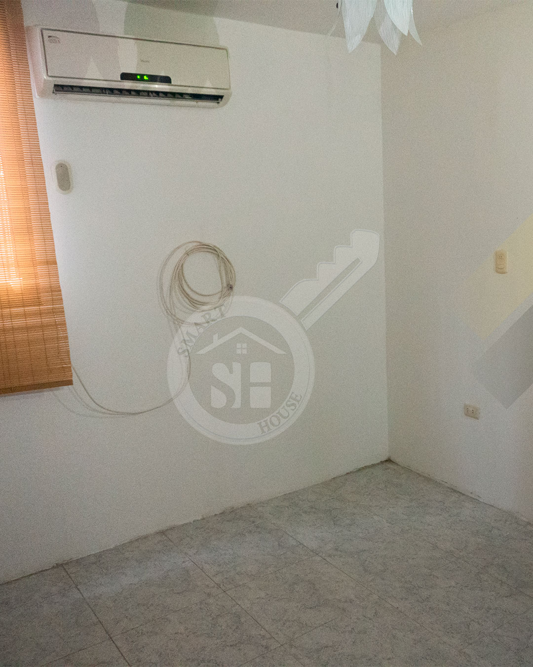 APARTAMENTO VENTA PARQUE COROPO (COROPO)