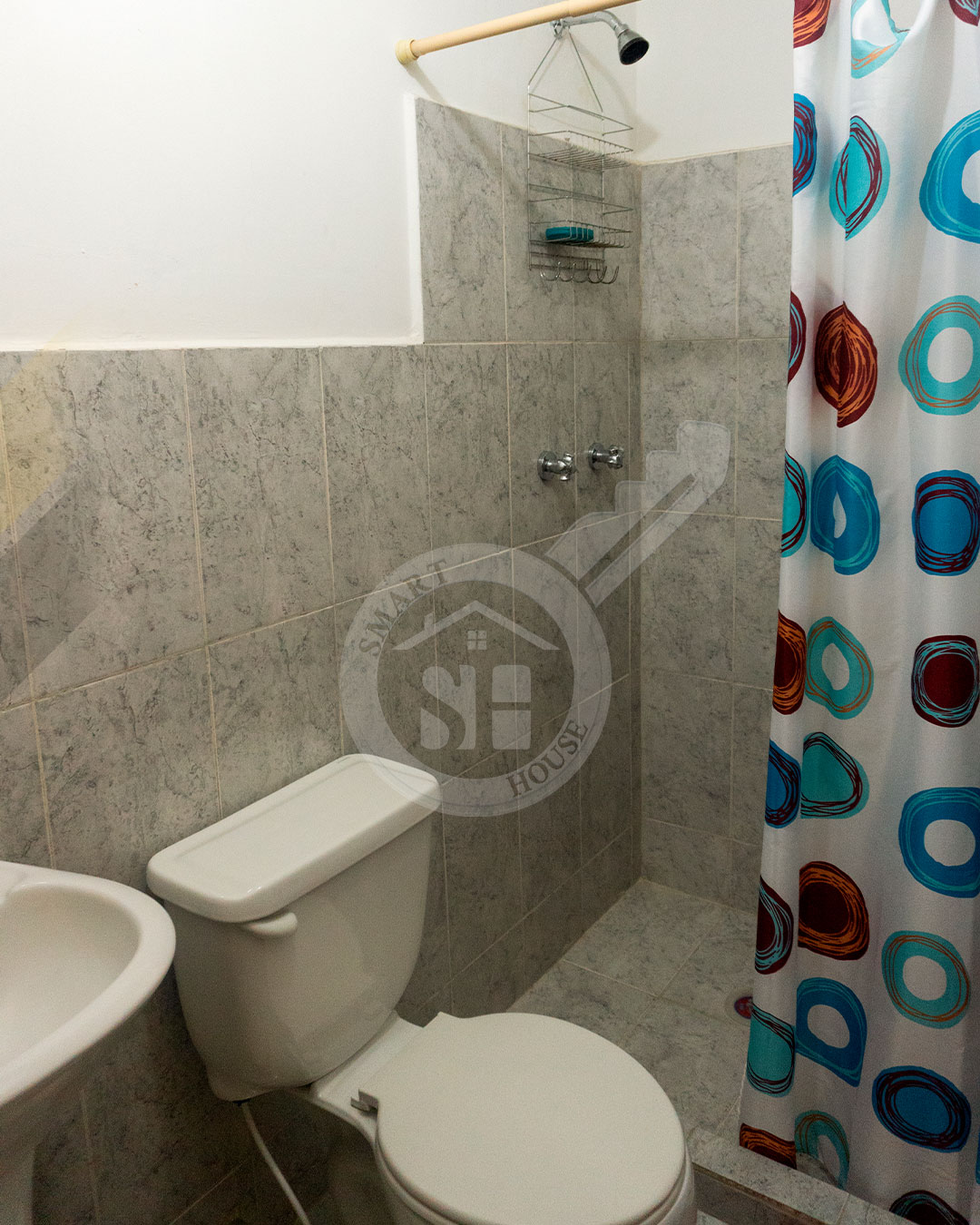 APARTAMENTO VENTA PARQUE COROPO (COROPO)