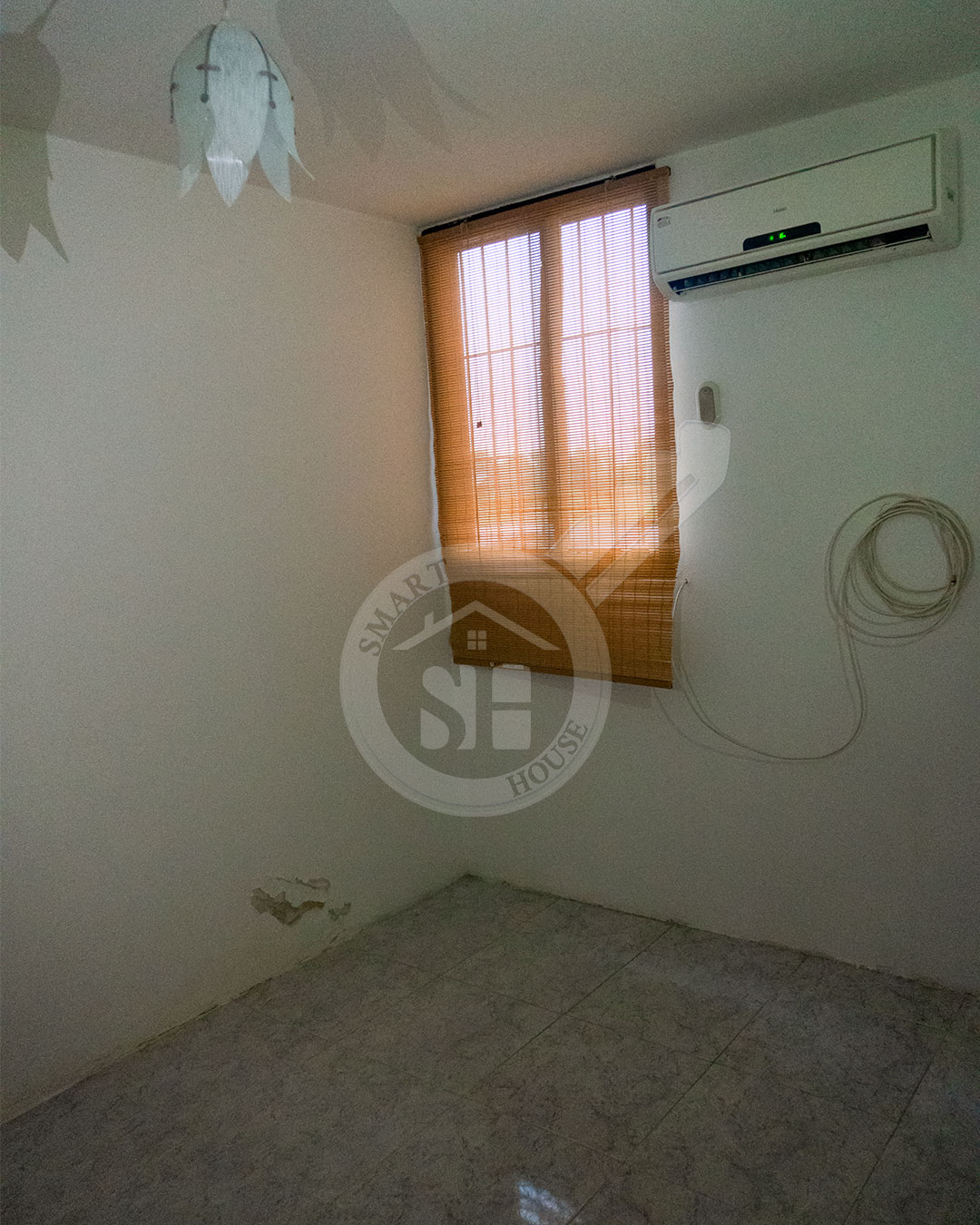 APARTAMENTO VENTA PARQUE COROPO (COROPO)