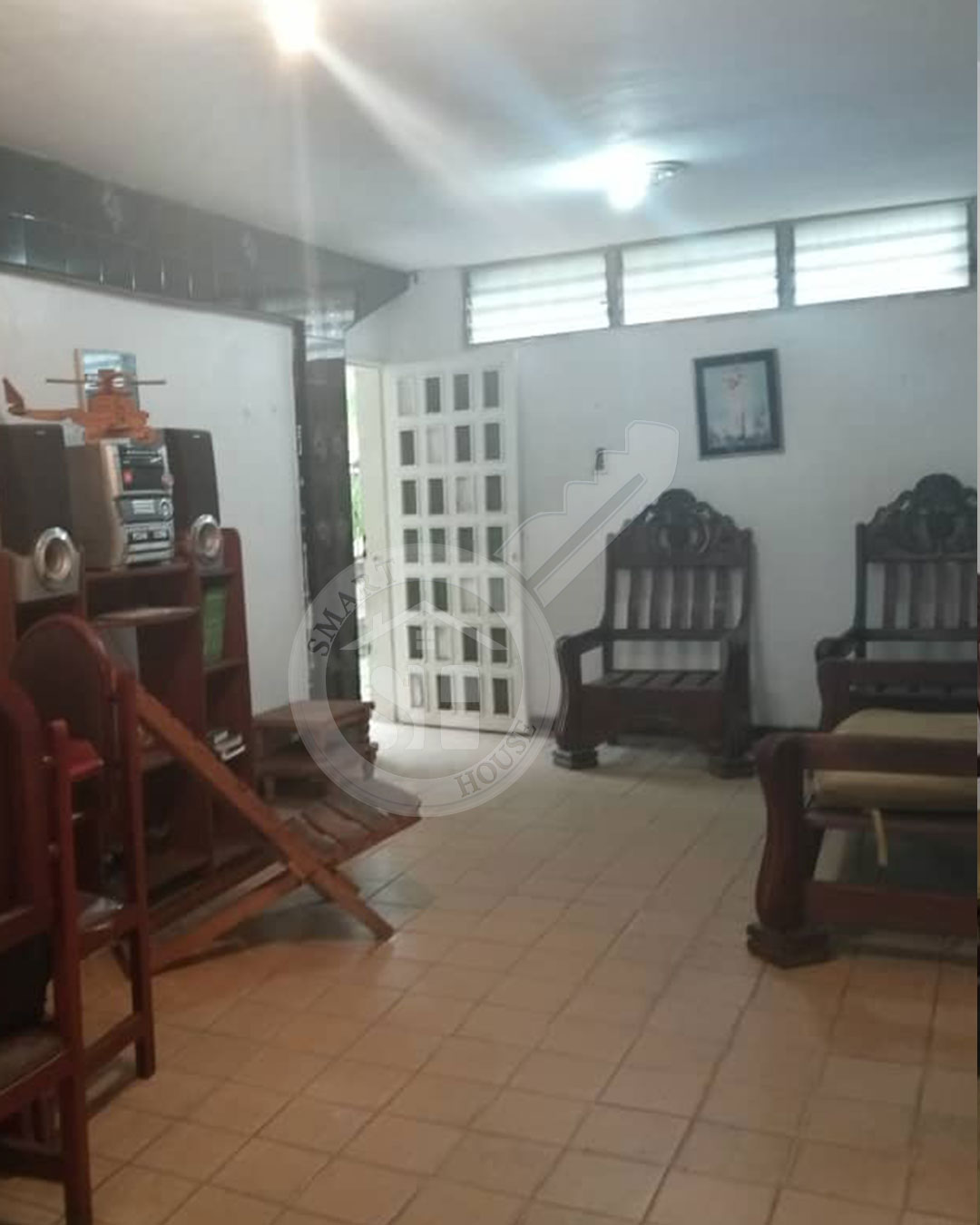 APARTAMENTO VENTA RES CAÃ‘A DE AZUCAR UD 15 