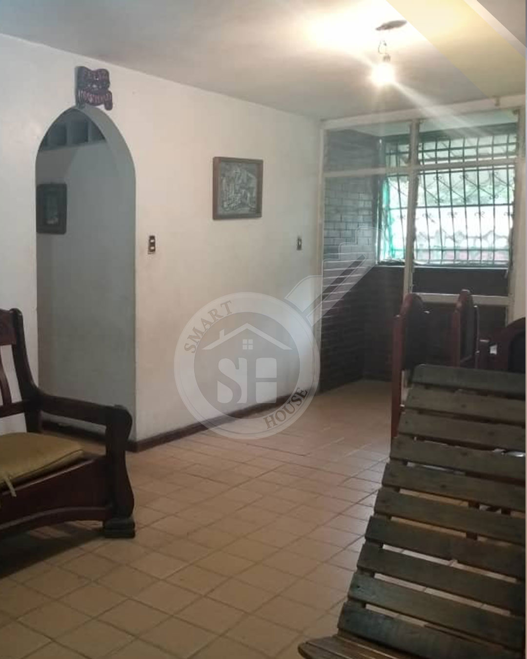 APARTAMENTO VENTA RES CAÃ‘A DE AZUCAR UD 15 