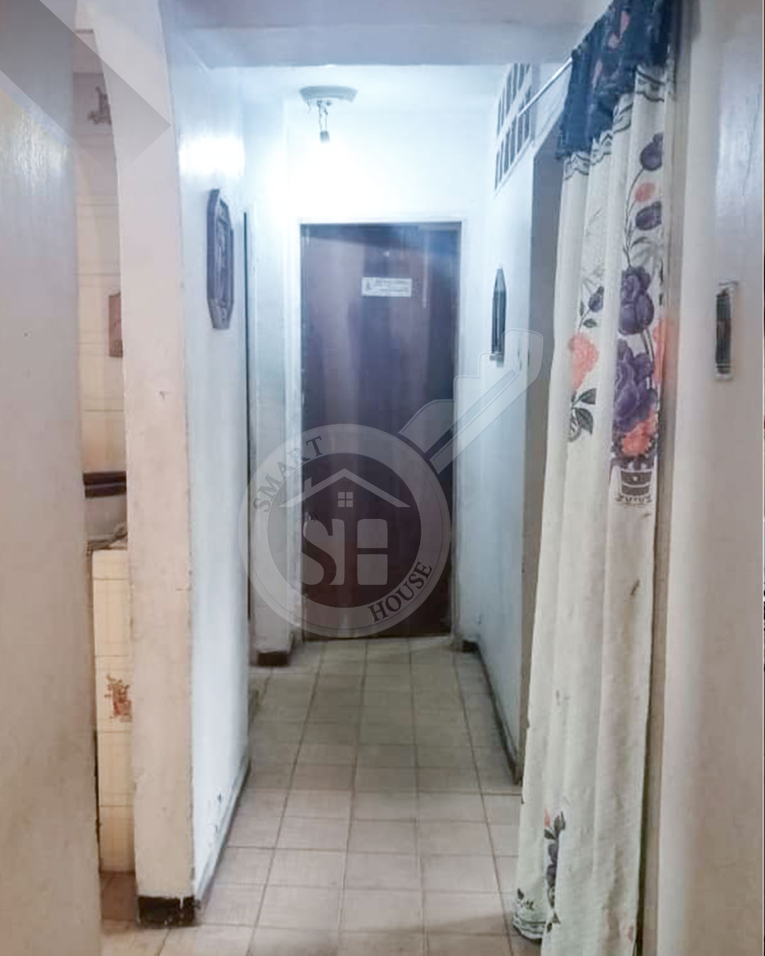 APARTAMENTO VENTA RES CAÃ‘A DE AZUCAR UD 15 