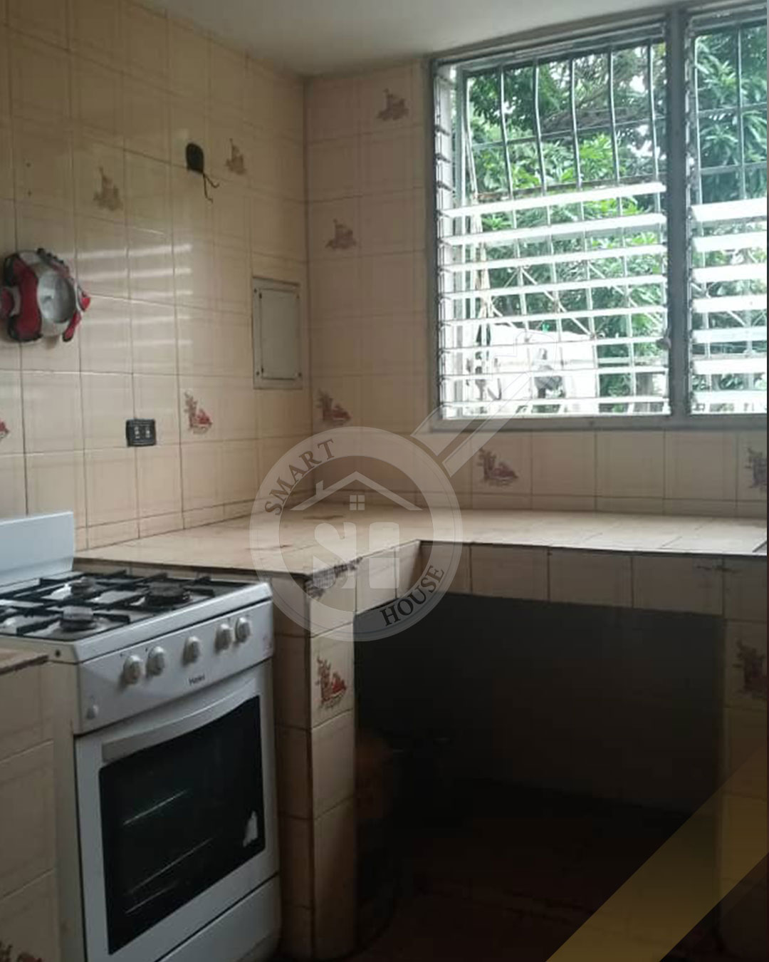 APARTAMENTO VENTA RES CAÃ‘A DE AZUCAR UD 15 