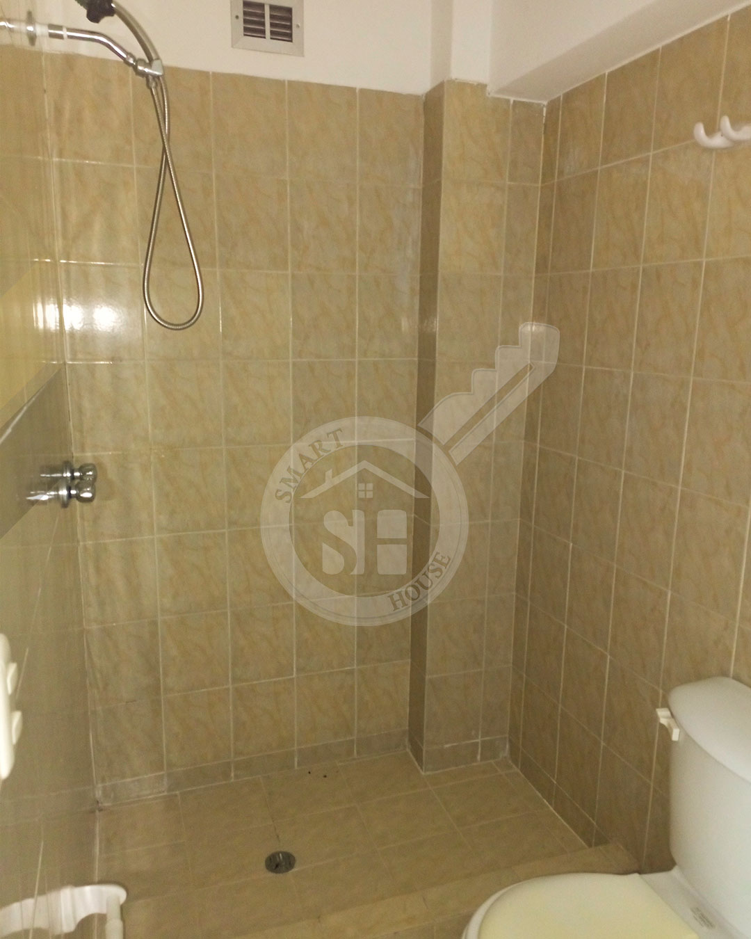 APARTAMENTO VENTA RES. LAS PERLAS LA GUAIRA