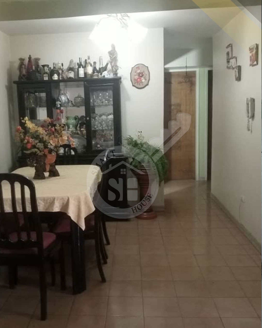 APARTAMENTO VENTA RES. LOS MANGOS CENTRO DE MARACAY 