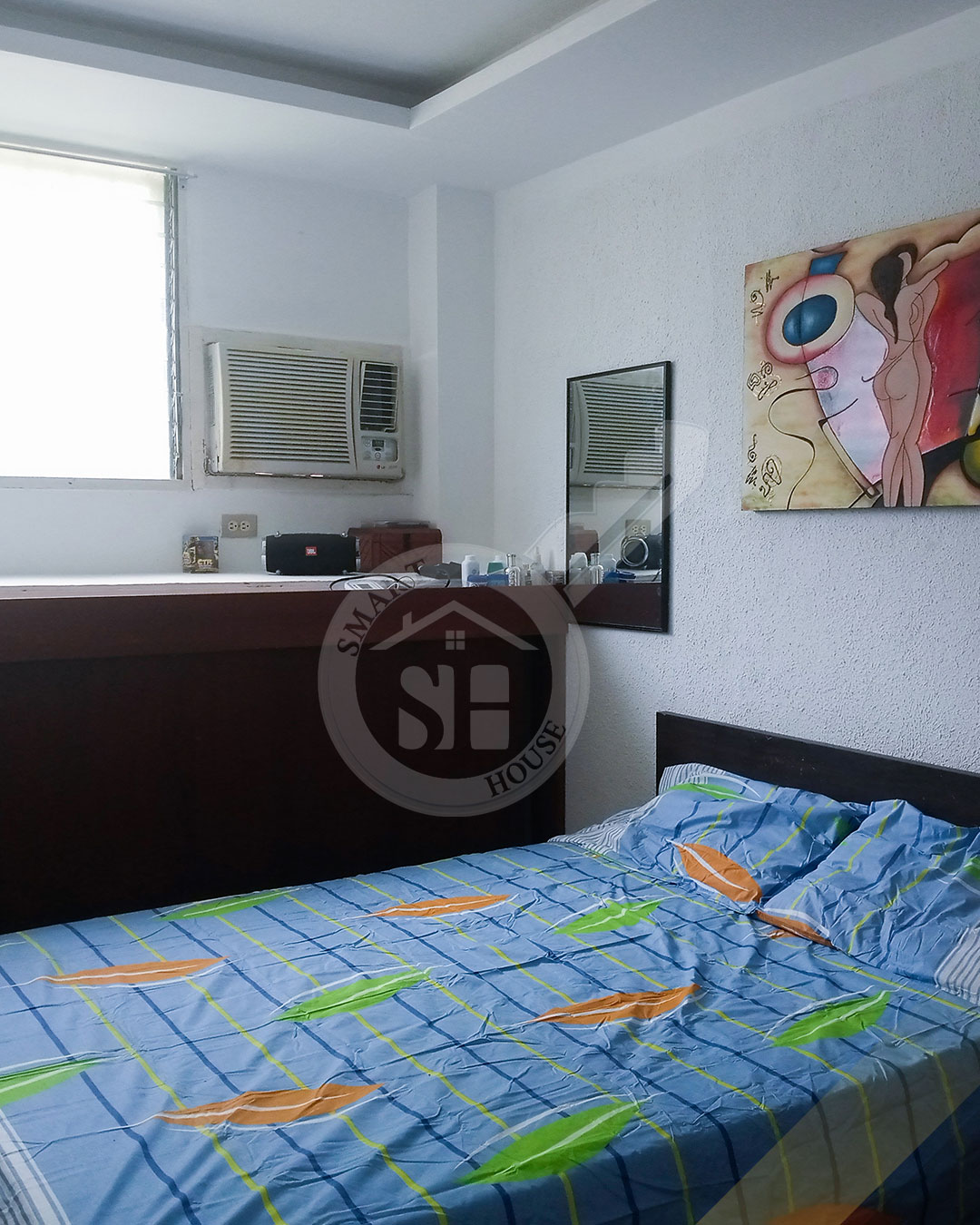 APARTAMENTO VENTA RES. PASEO EL LIMON 