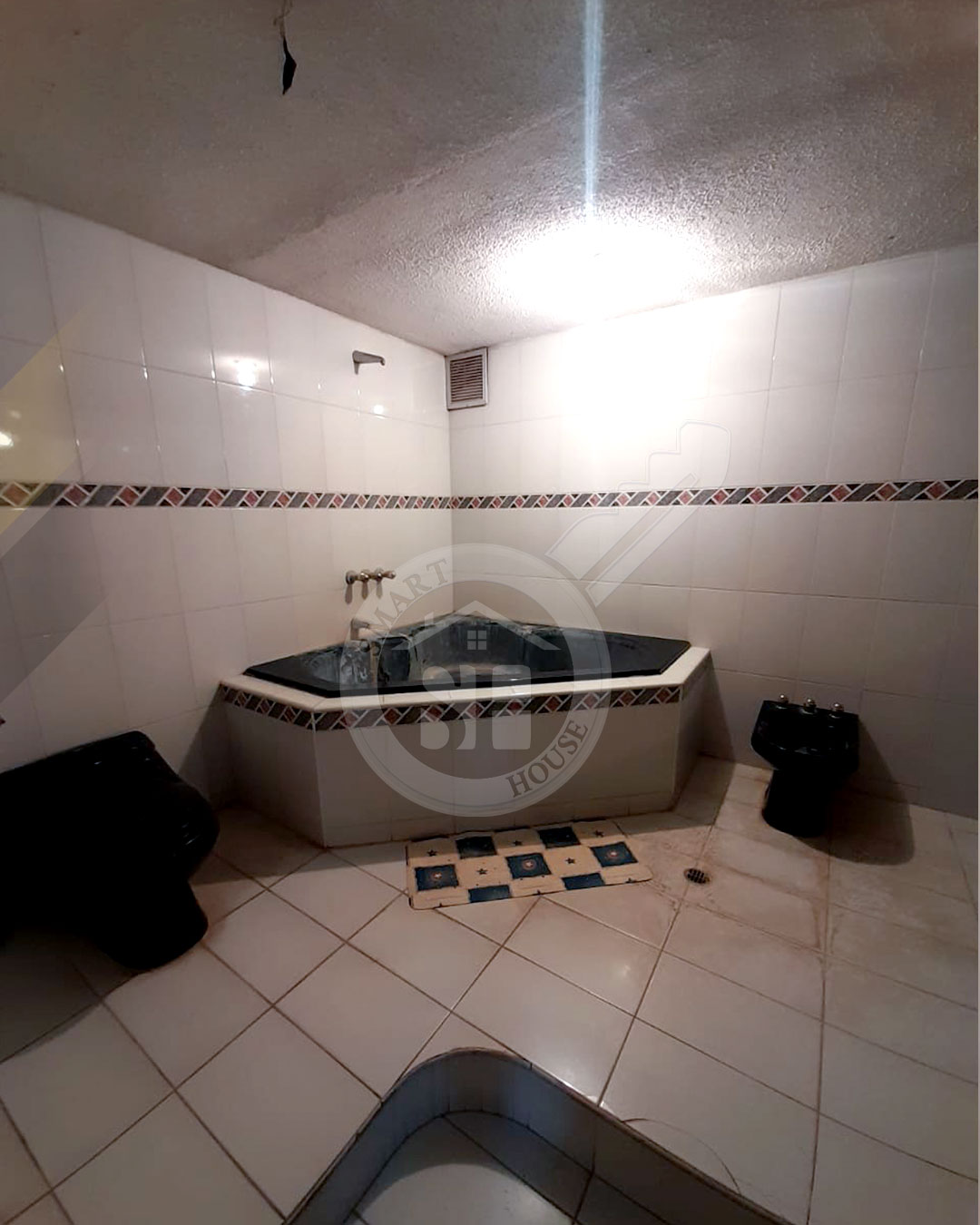 APARTAMENTO VENTA RES. SANTA CRUZ