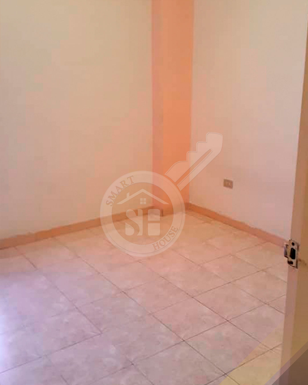 APARTAMENTO VENTA RES. TORRE MOLINO LA BARRACA