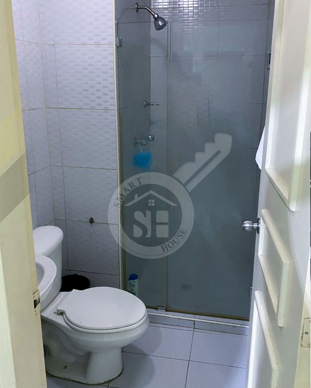 APARTAMENTO VENTA RES. VERSALLES - SAN JACINTO