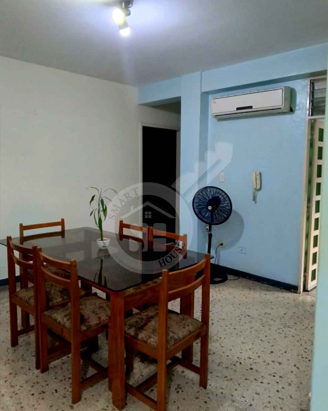 APARTAMENTO VENTA SAN AGUSTIN