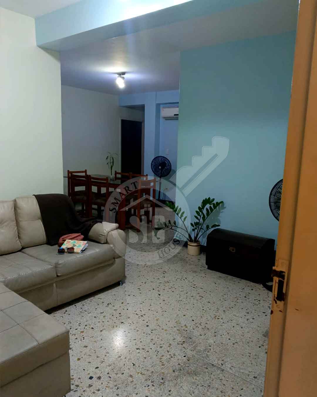 APARTAMENTO VENTA SAN AGUSTIN