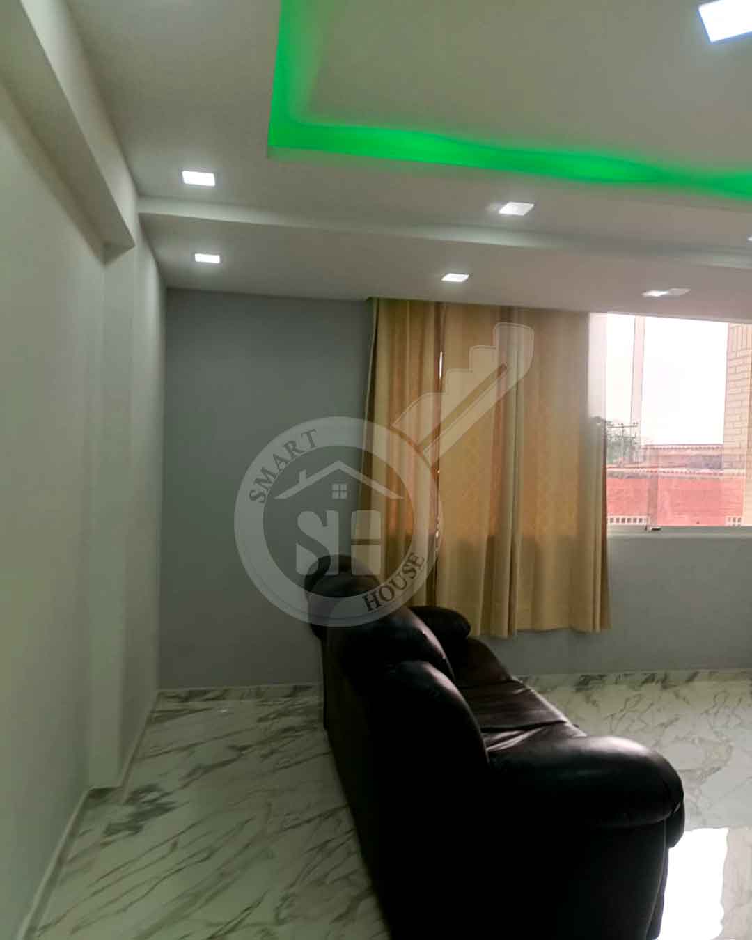 APARTAMENTO VENTA SAN JACINTO