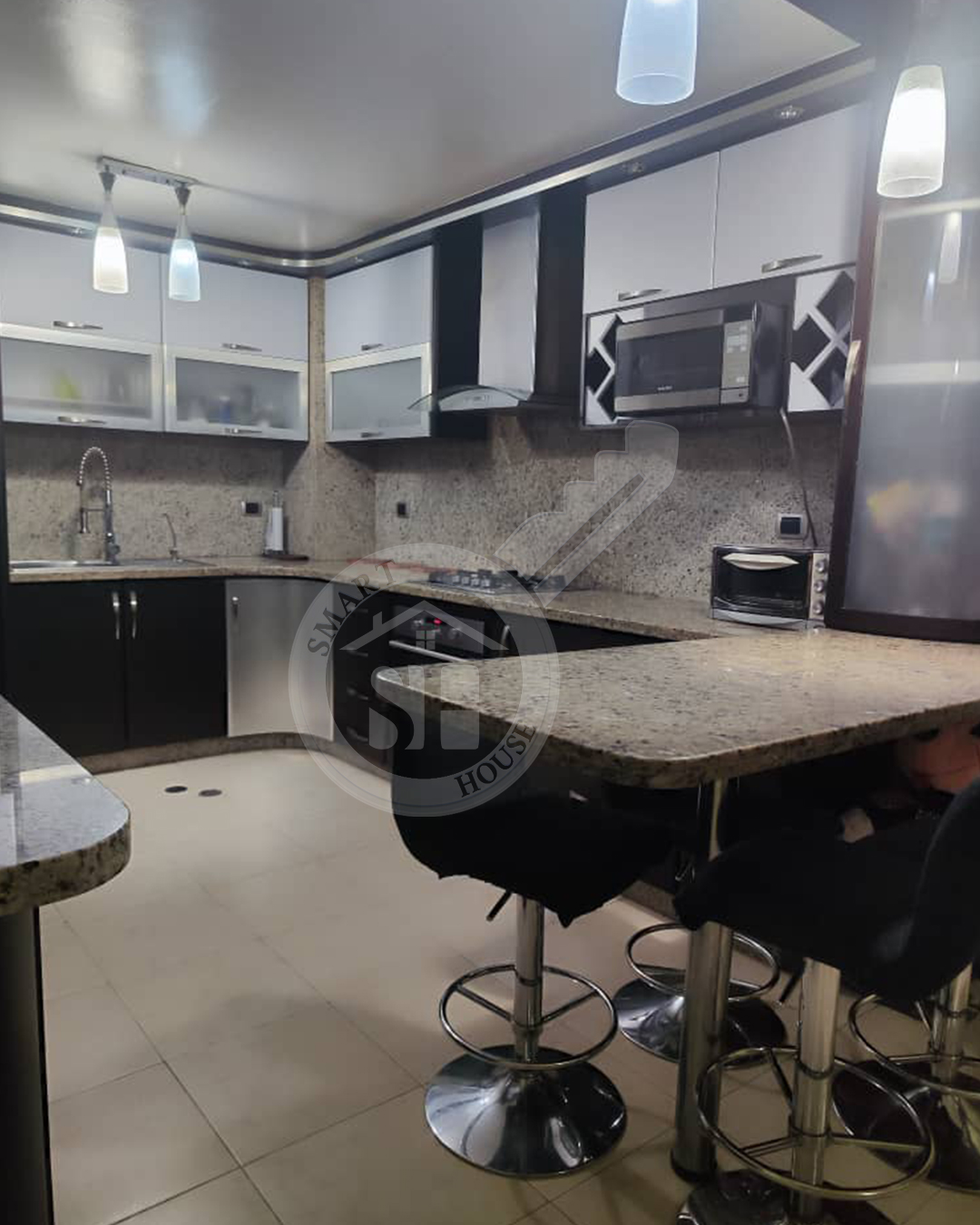 APARTAMENTO VENTA SAN JACINTO LA PLACERA 