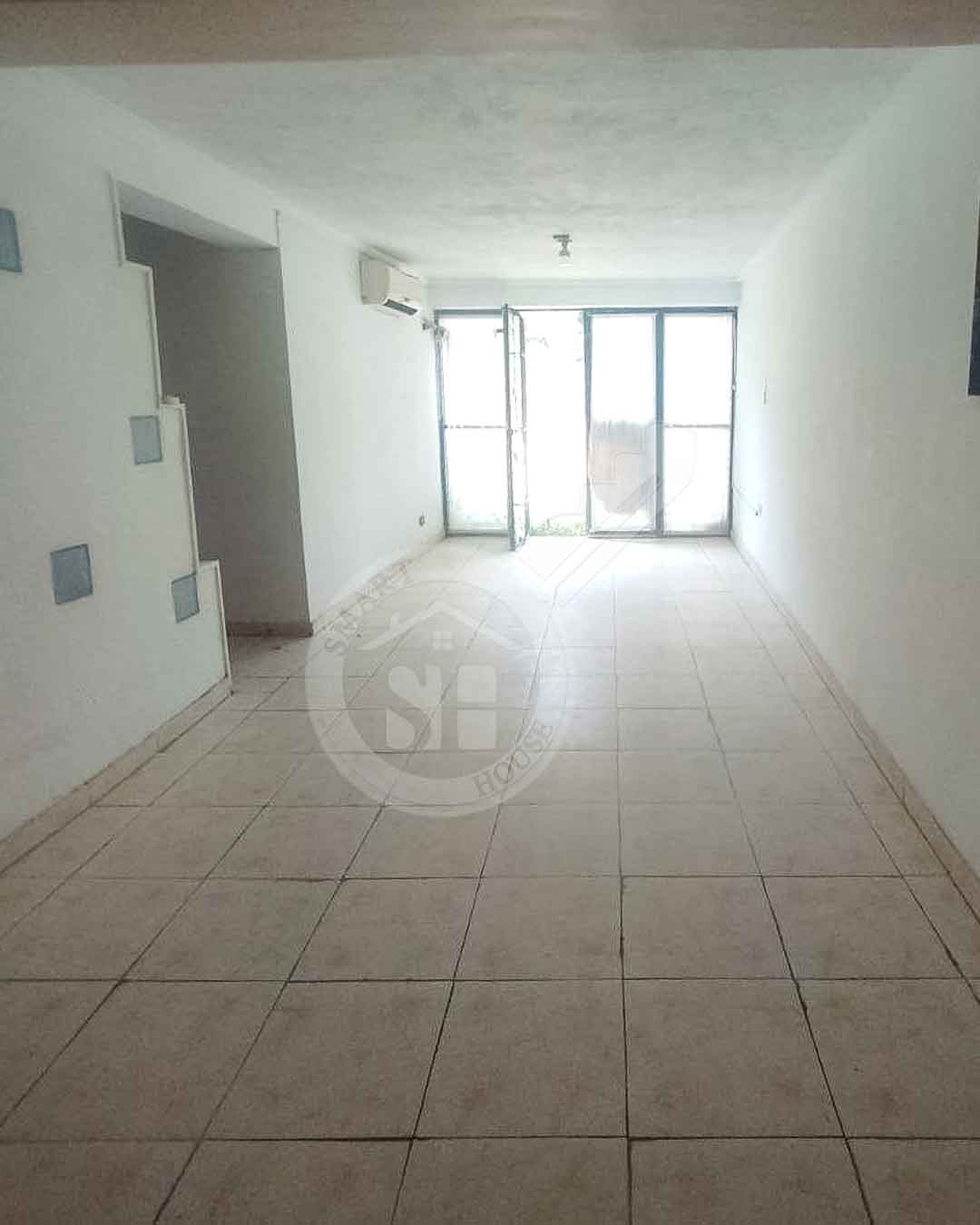 APARTAMENTO VENTA SAN PABLO - TURMERO 