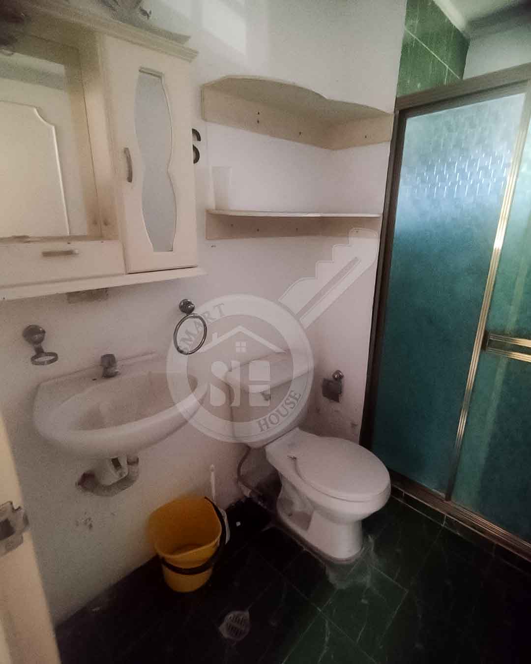 APARTAMENTO VENTA SAN PABLO - TURMERO 