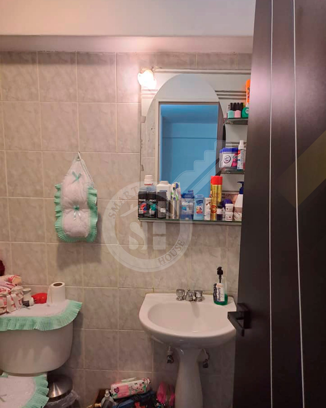 APARTAMENTO VENTA URB TANAGUARENA RES LAS PERLAS 