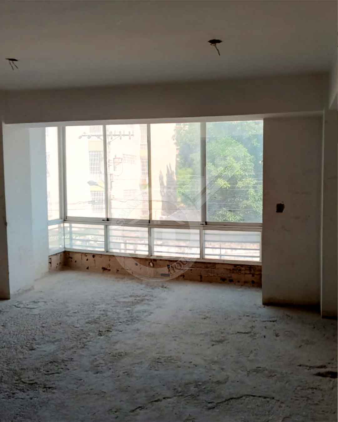 APARTAMENTO VENTA URB. EL BOSQUE