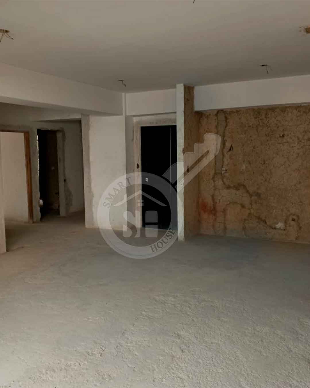 APARTAMENTO VENTA URB. EL BOSQUE