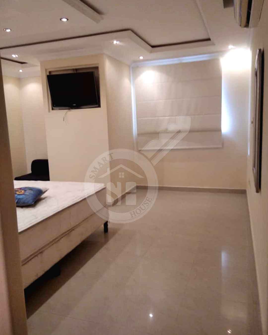 APARTAMENTO VENTA URB. LA SOLEDAD