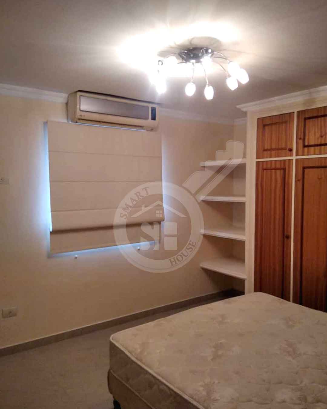 APARTAMENTO VENTA URB. LA SOLEDAD