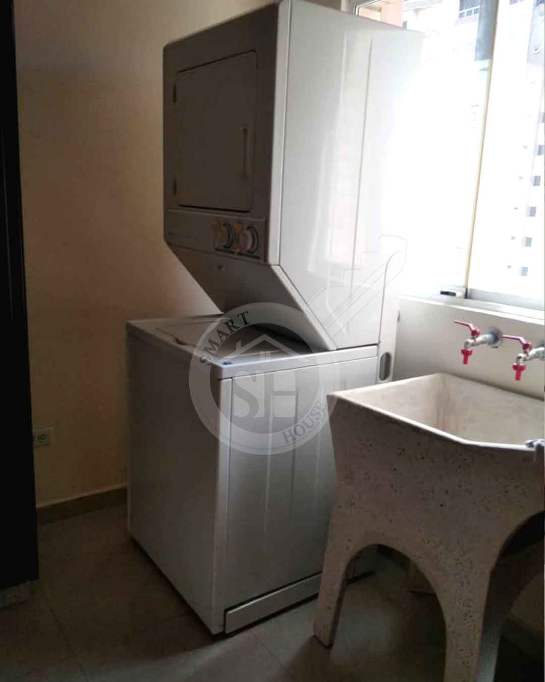 APARTAMENTO VENTA URB. LA SOLEDAD