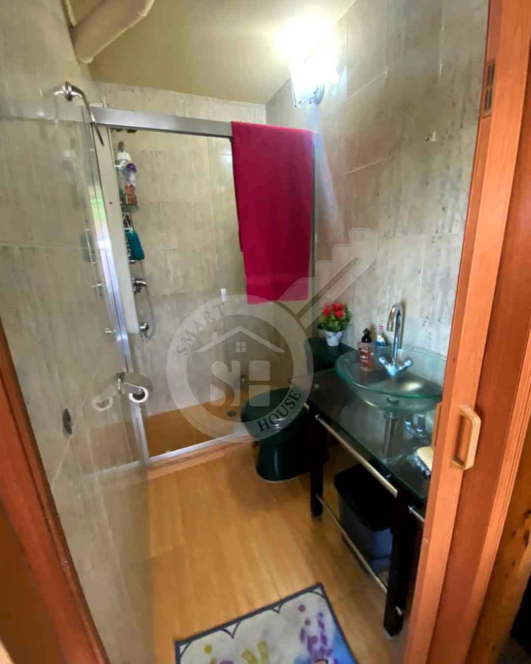 APARTAMENTO VENTA URB. MADRE MARIA