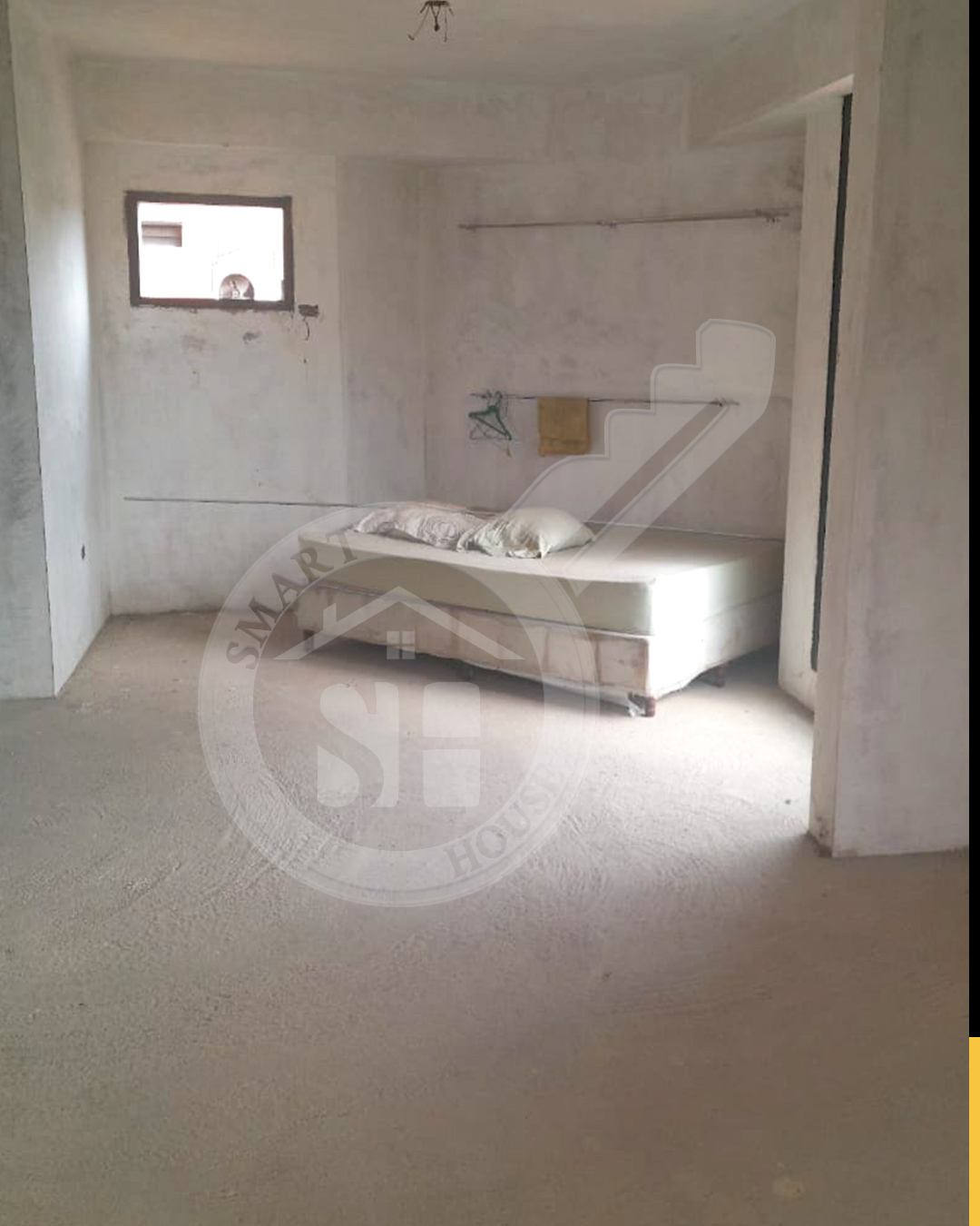 APARTAMENTO VENTA URB. MORICHAL - LA VICTORIA (OBRA BLANCA)