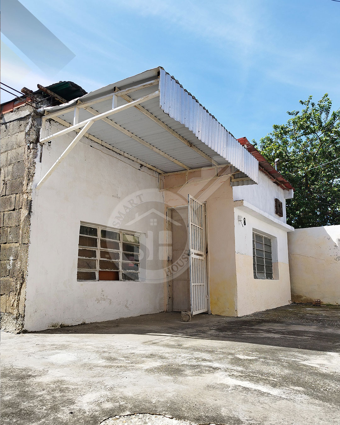 CASA  VENTA LOS OLIVOS VIEJOS MARACAY 