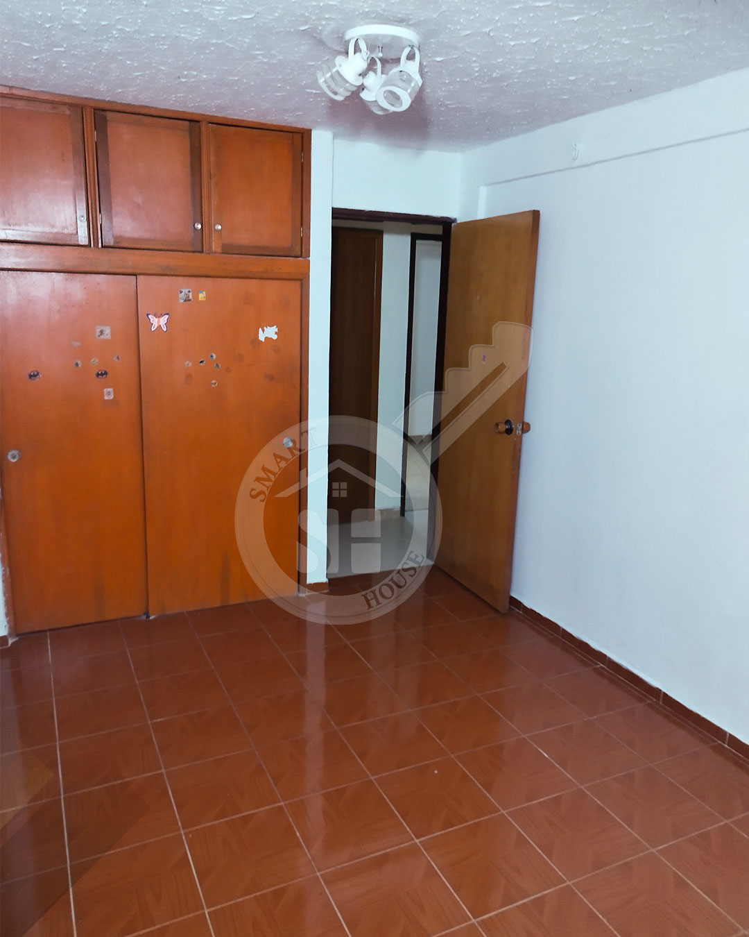 CASA  VENTA URB LAS FUENTES TURMERO 