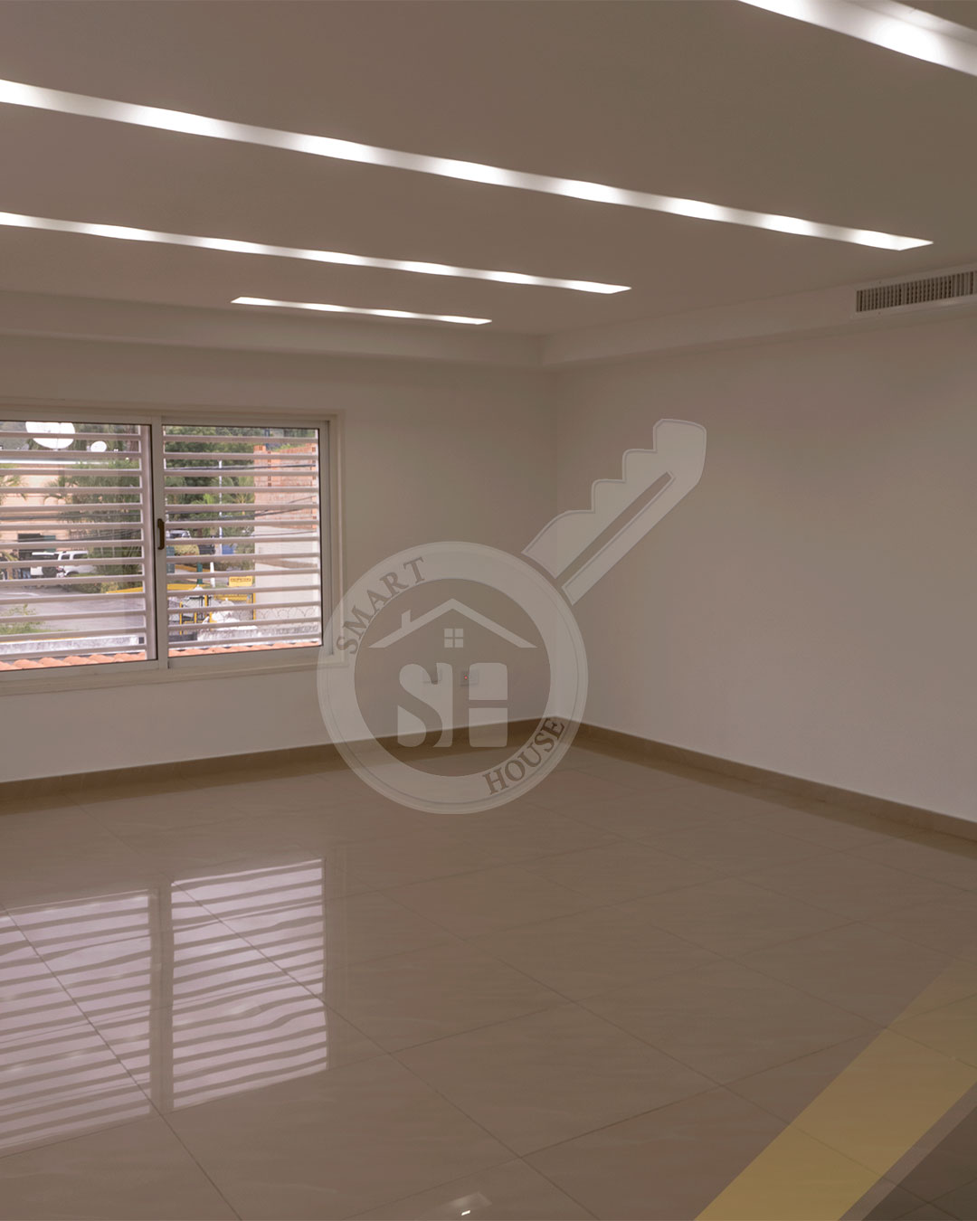 CASA VENTA  ANDRES BELLO MARACAY 