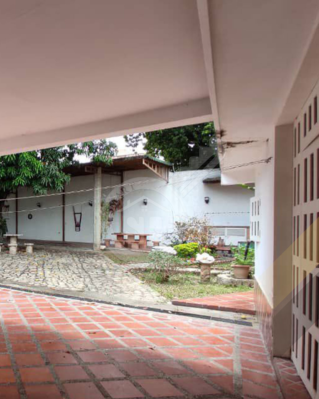 CASA VENTA BARRIO SUCRE 