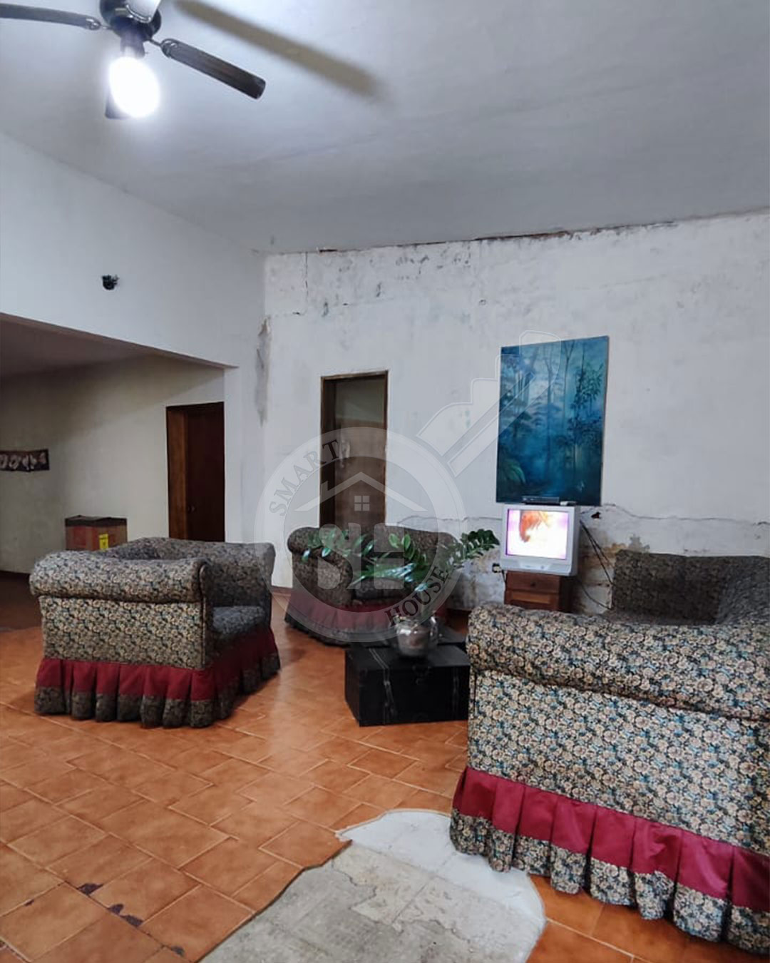 CASA VENTA EL LIMÓN - LAS MAYAS