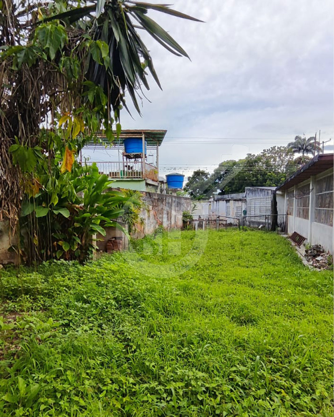 CASA VENTA EL LIMÓN - LAS MAYAS