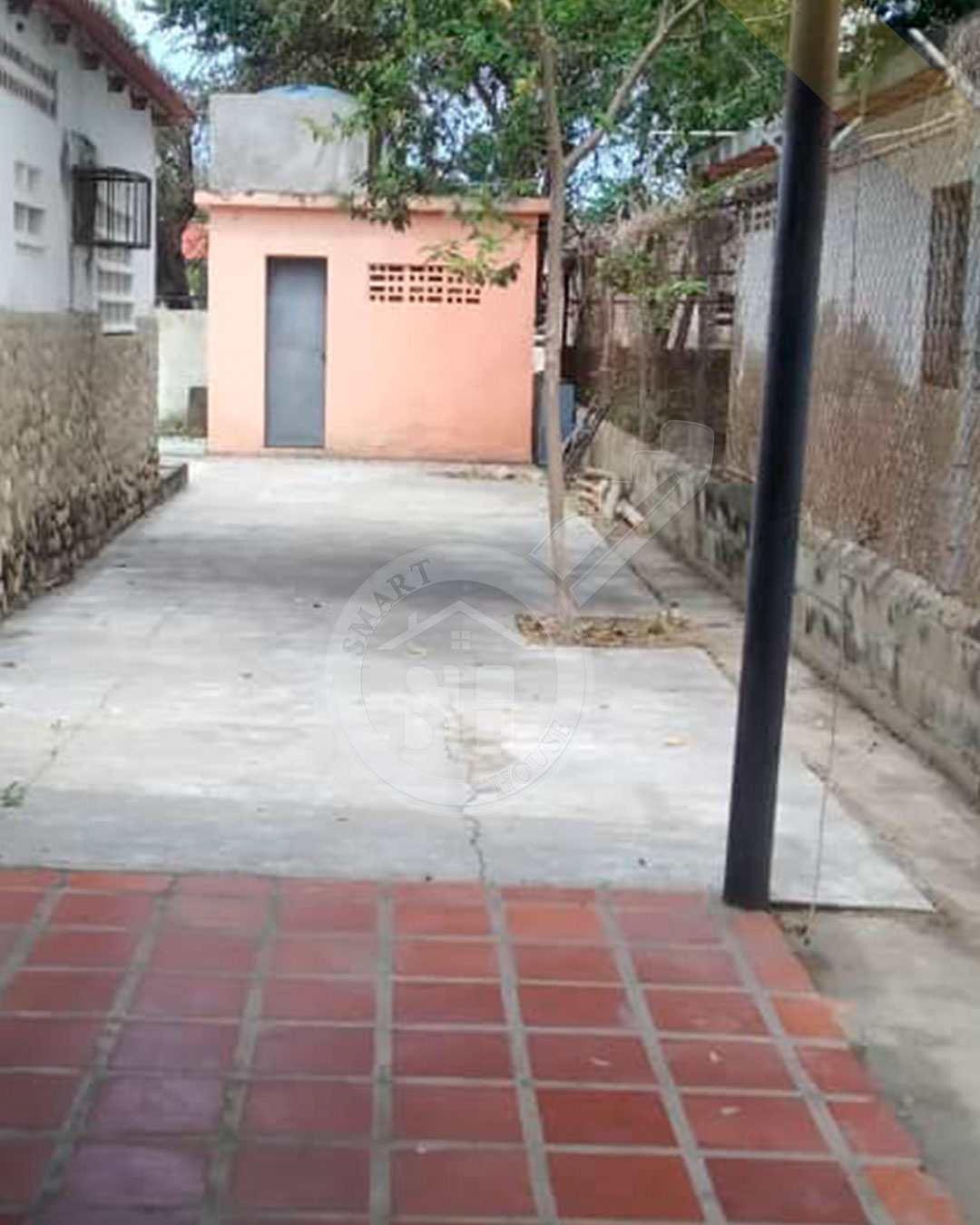 CASA VENTA EL PLAYÃ“N OCUMARE