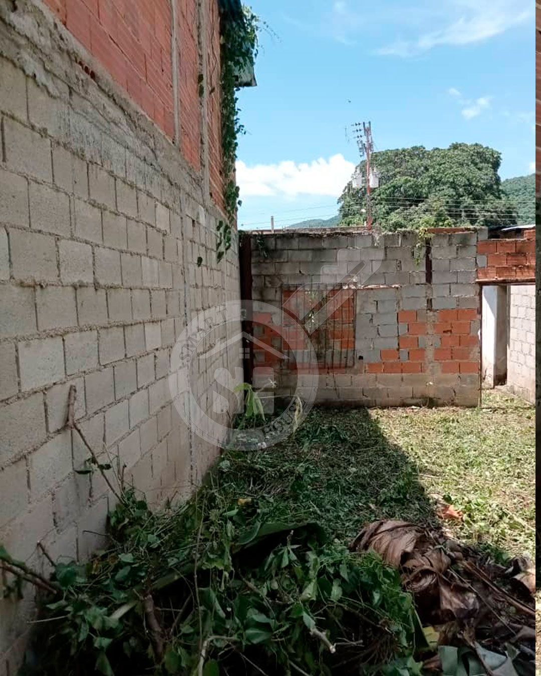 CASA VENTA OCUMARE DE LA COSTA