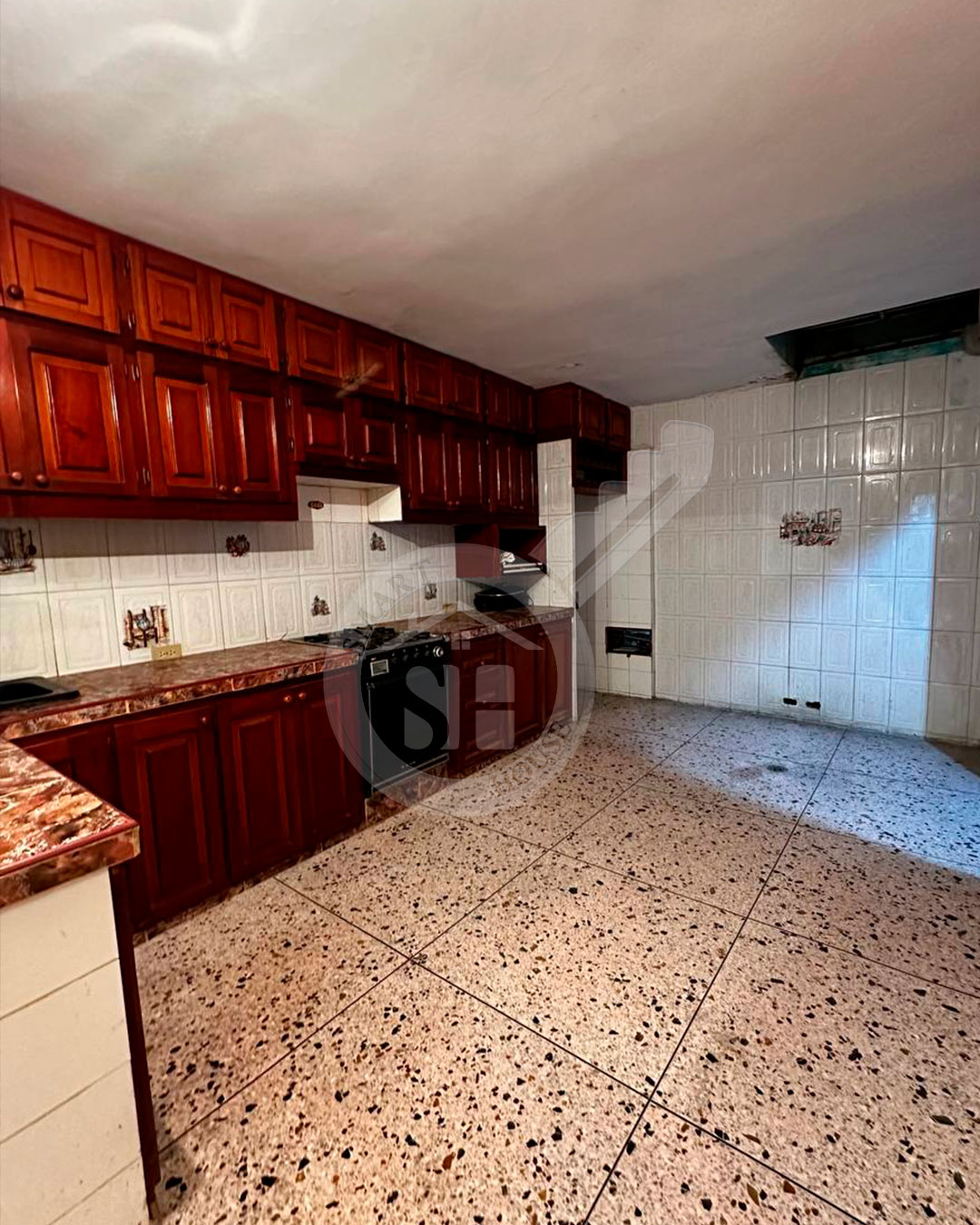 CASA VENTA SAN DIEGO - VALENCIA