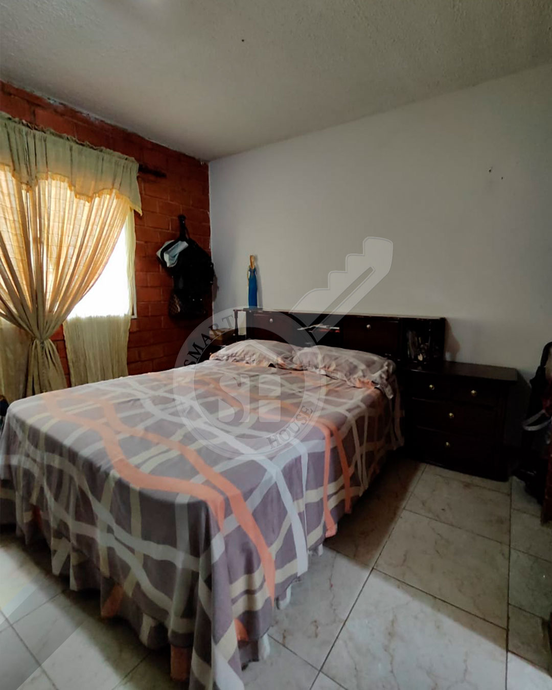 CASA VENTA SANTA CRUZ ARAGUA 