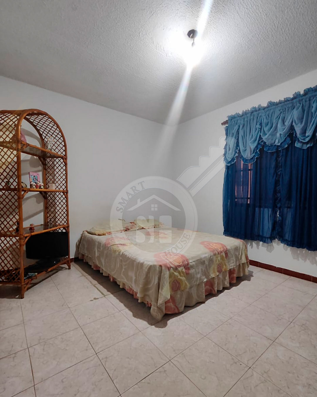 CASA VENTA SANTA CRUZ ARAGUA 